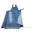 Jeans Apron